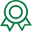 真诚守信