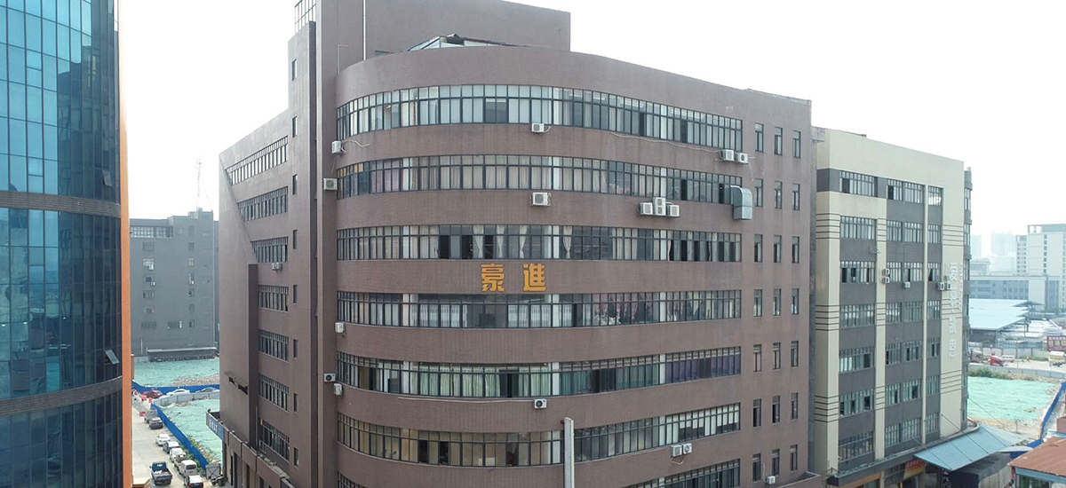 厂家直销