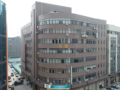 回顾历史，展望未来