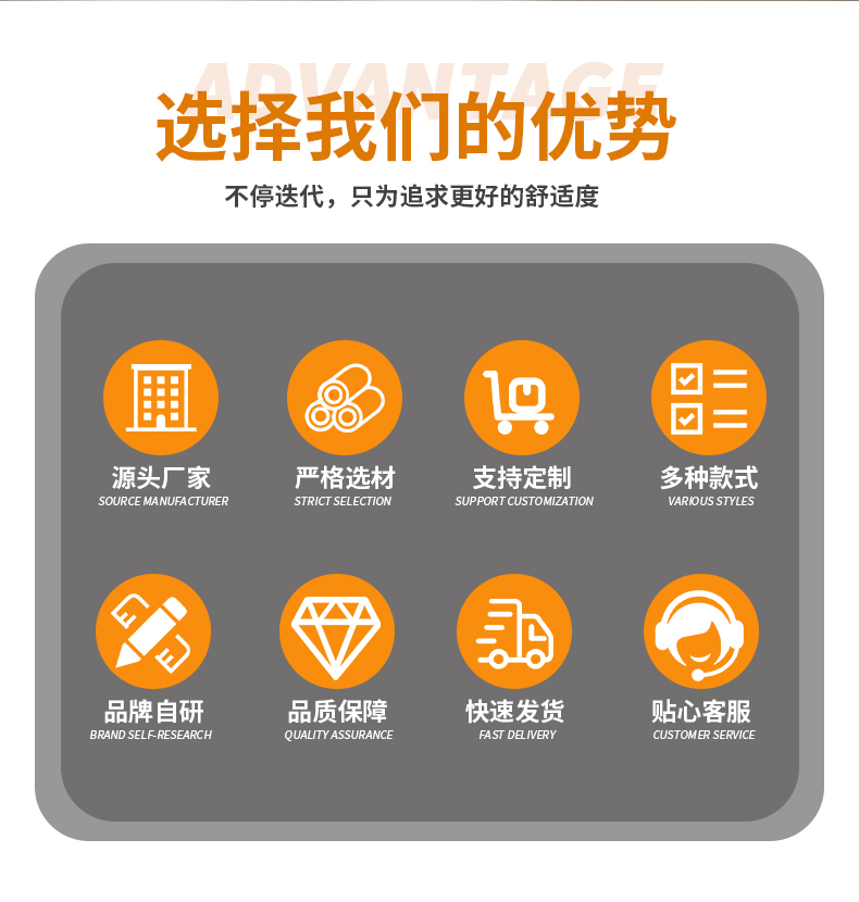 0112154345885