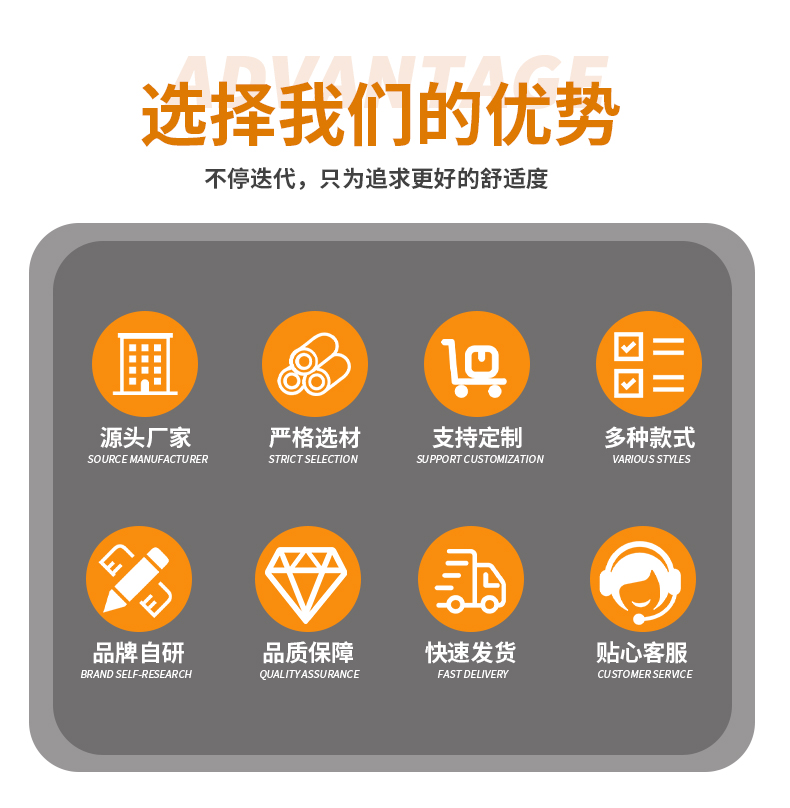 0112155543151