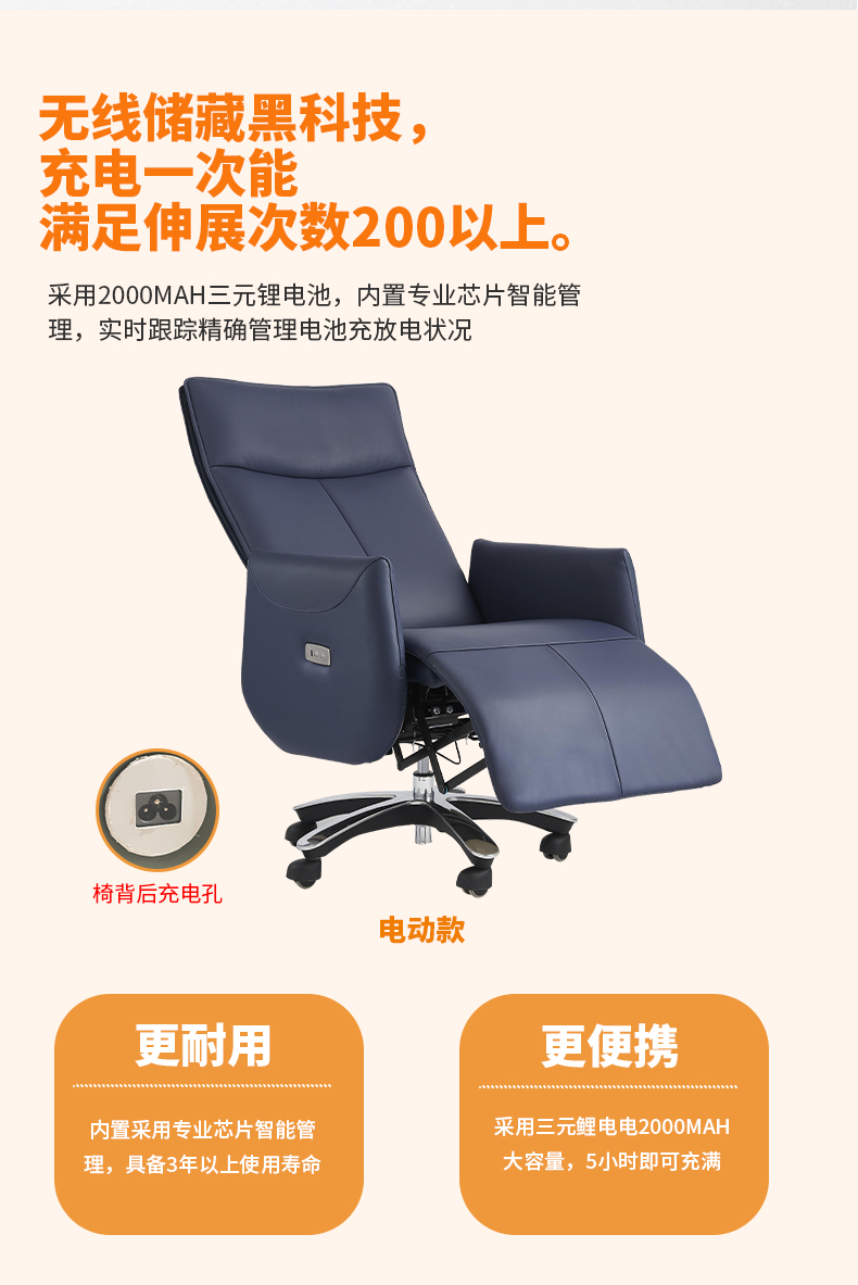 0112155639479