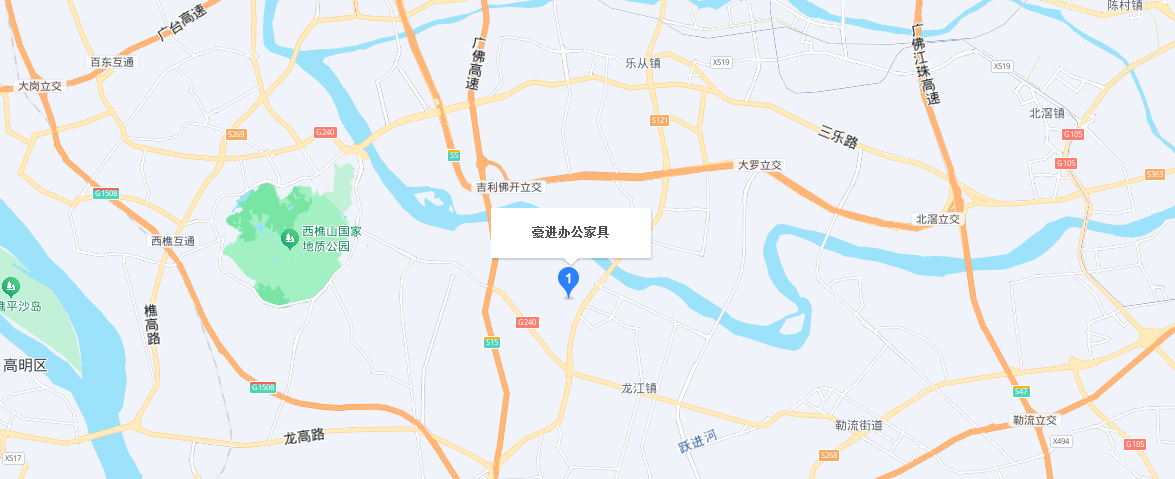0521101001230